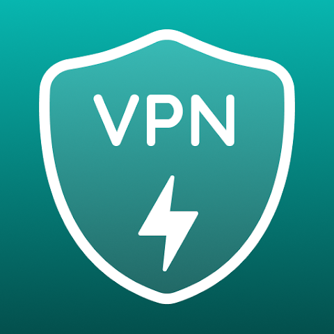 Surge — Fast & Secure