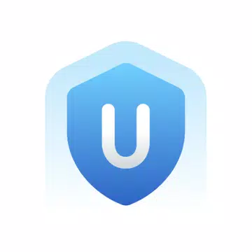 Urban Premium